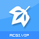 ACGI漂浮特效