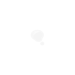 discuz强制用户激活跳转截图2