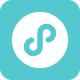 board-icon