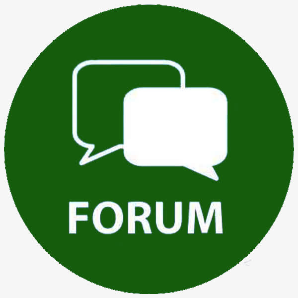 board-icon