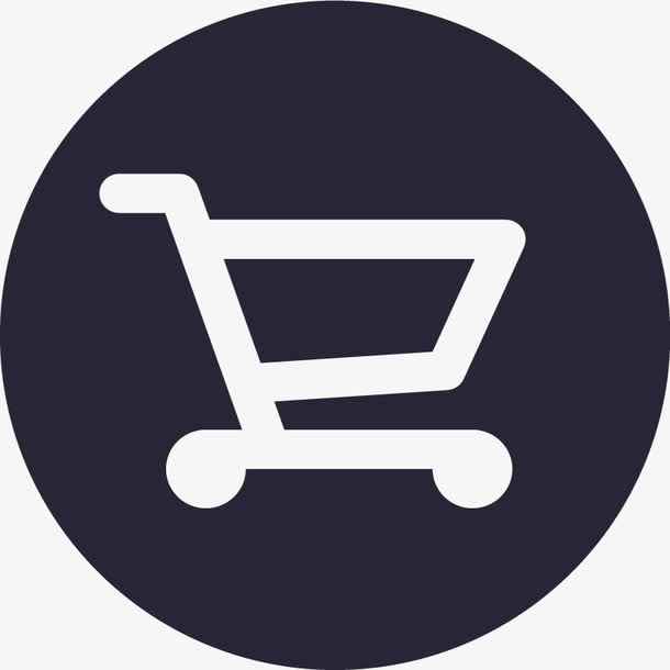 board-icon