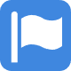 board-icon