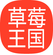 零度论坛_站在交流论坛，有问必答