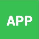 APP端
