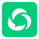公众号 H5
